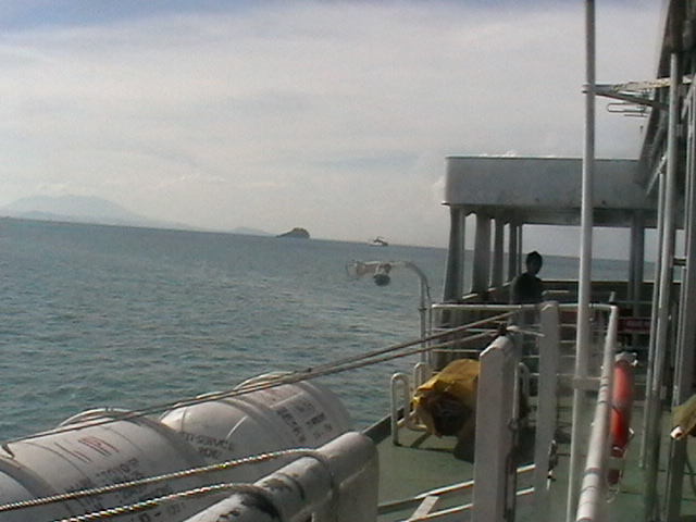 IMGA0100.JPG