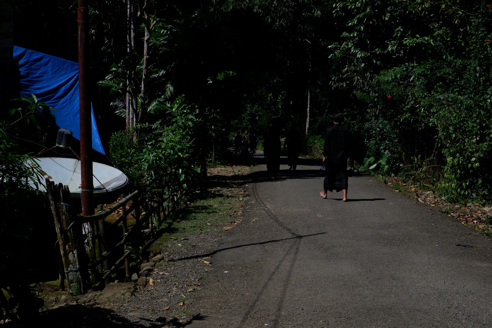 DSCF2109.JPG