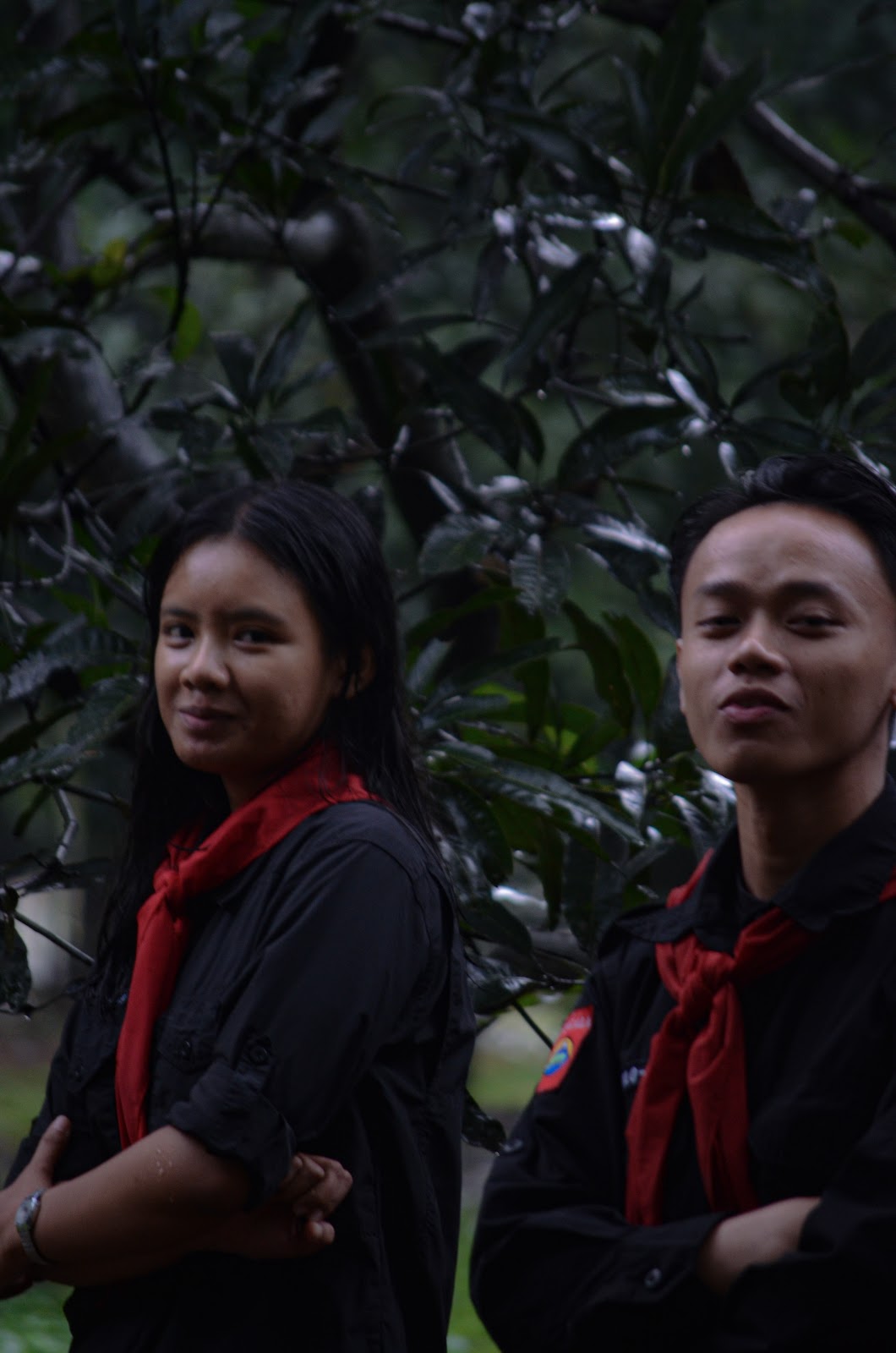 GH & SurvivalL-15.jpg