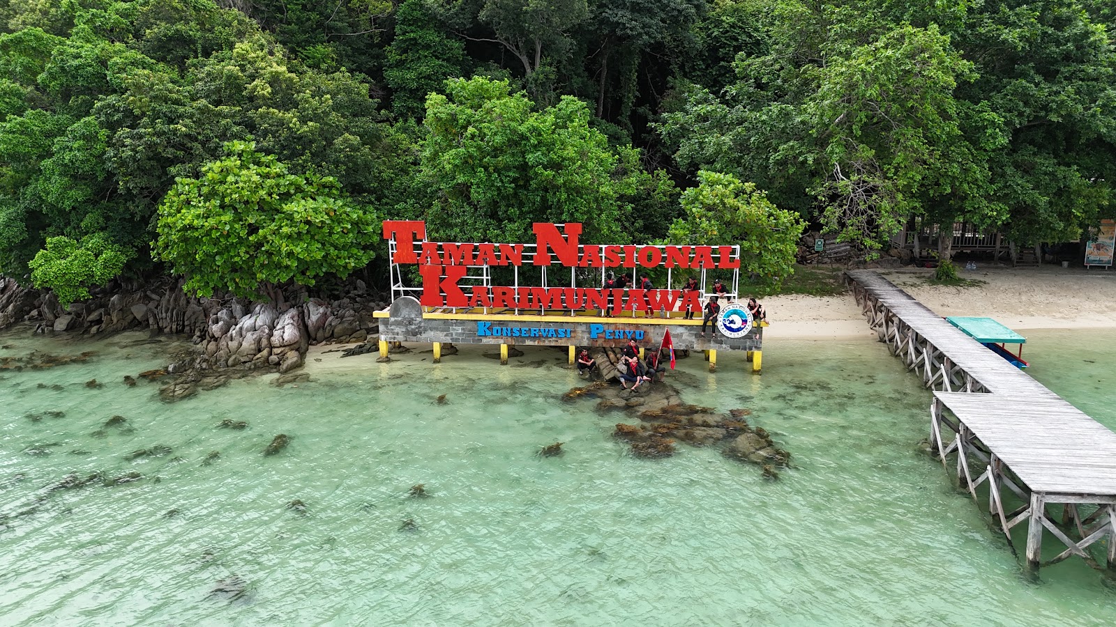 DJI_20250512125054_0120_D.JPG