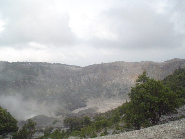 DSC01584.JPG