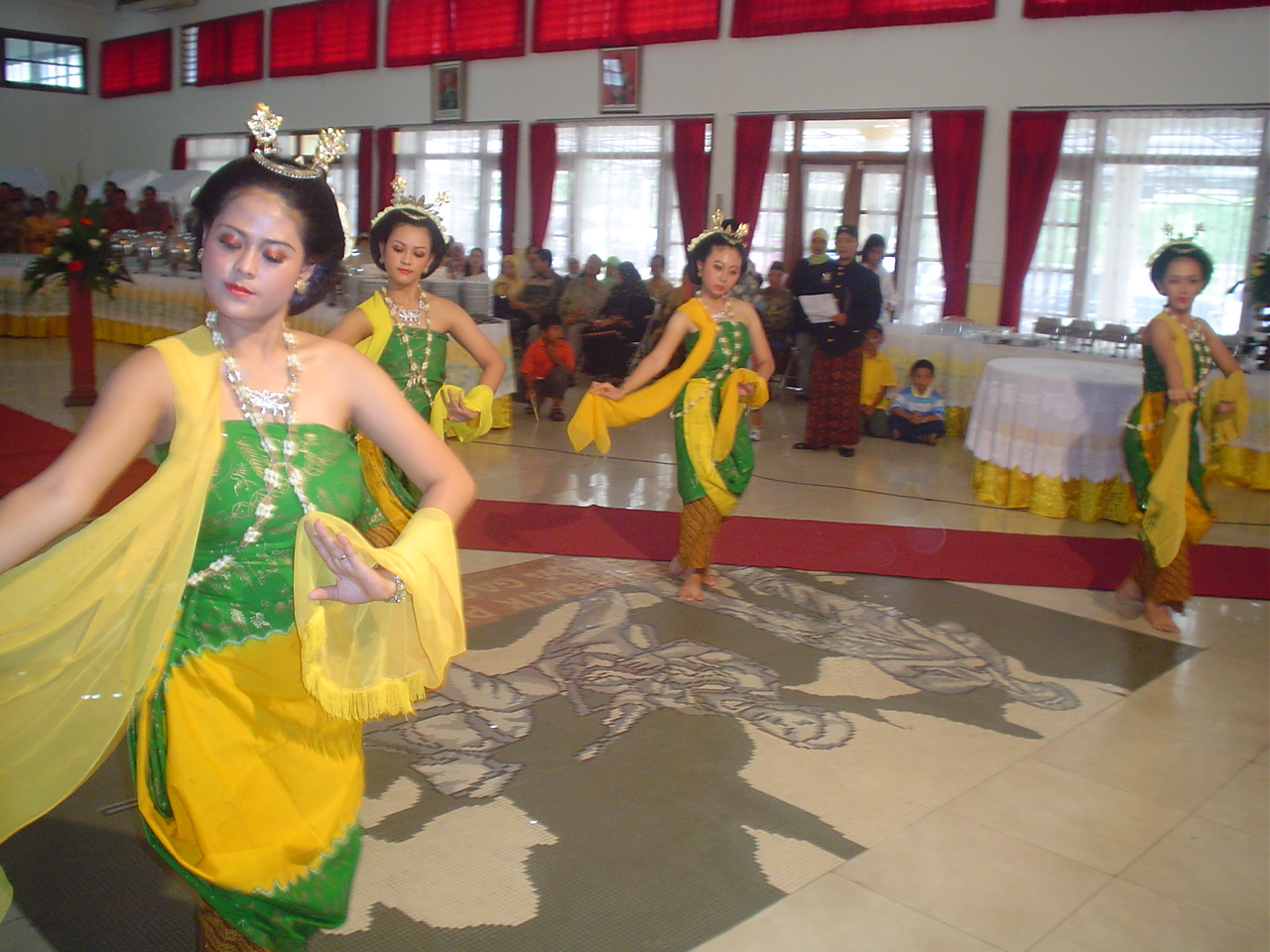 DSC04633.JPG