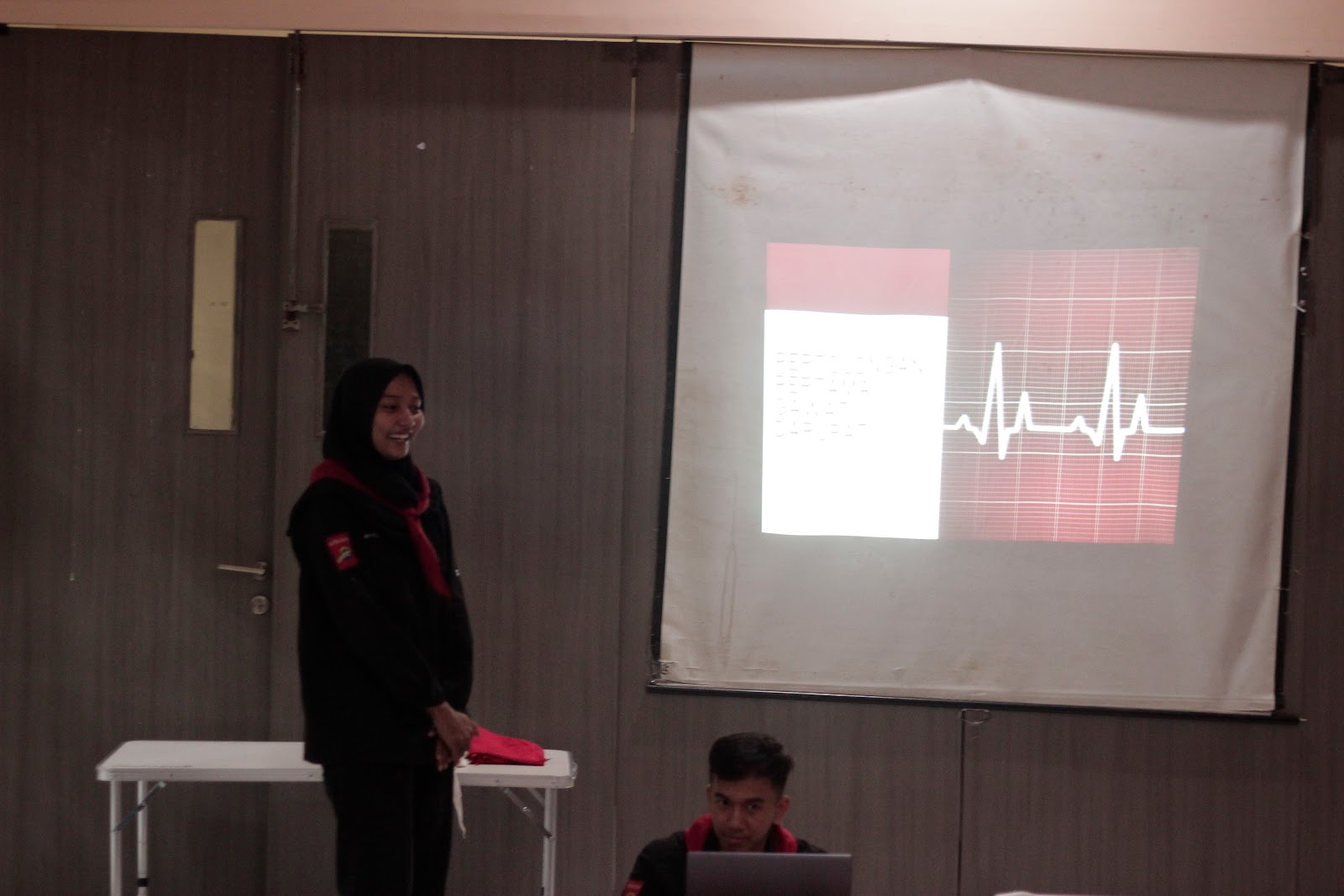 _MG_9516.JPG