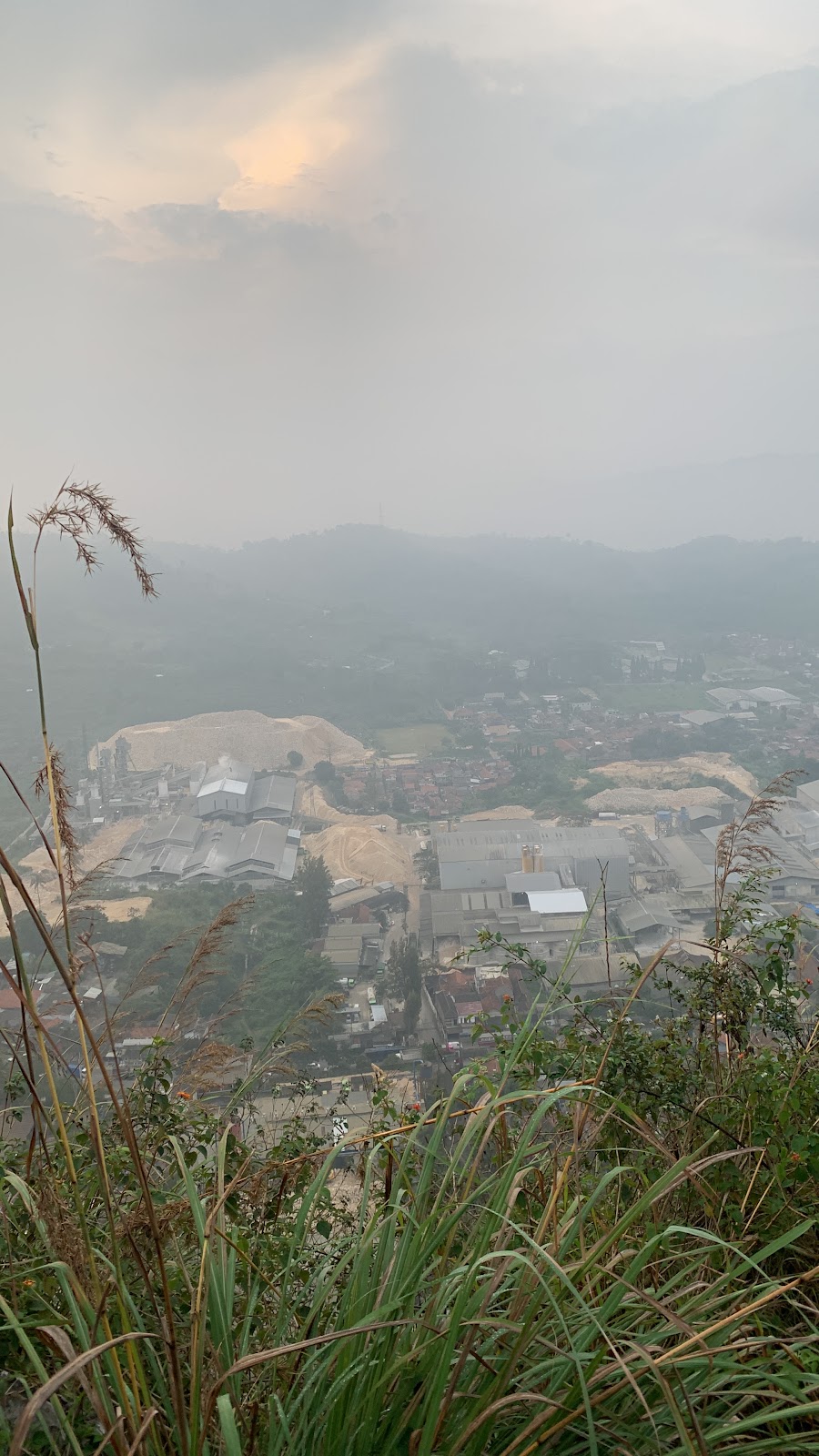 CE3D5772-0FB0-42F7-A640-0C6134C98CBF.jpg