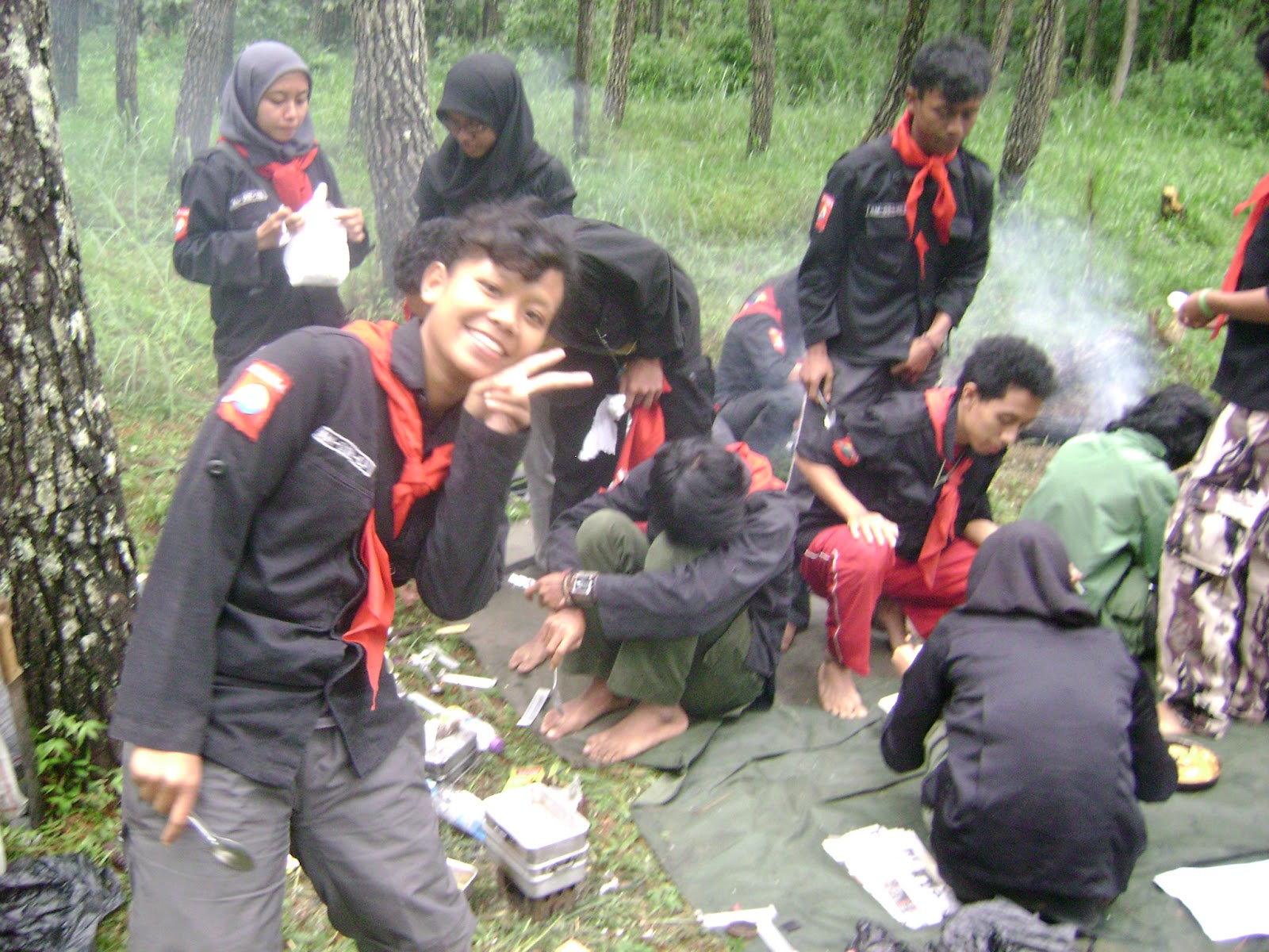 DSC04984.JPG