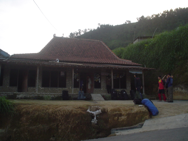 Merbabu Merapi - 017.JPG
