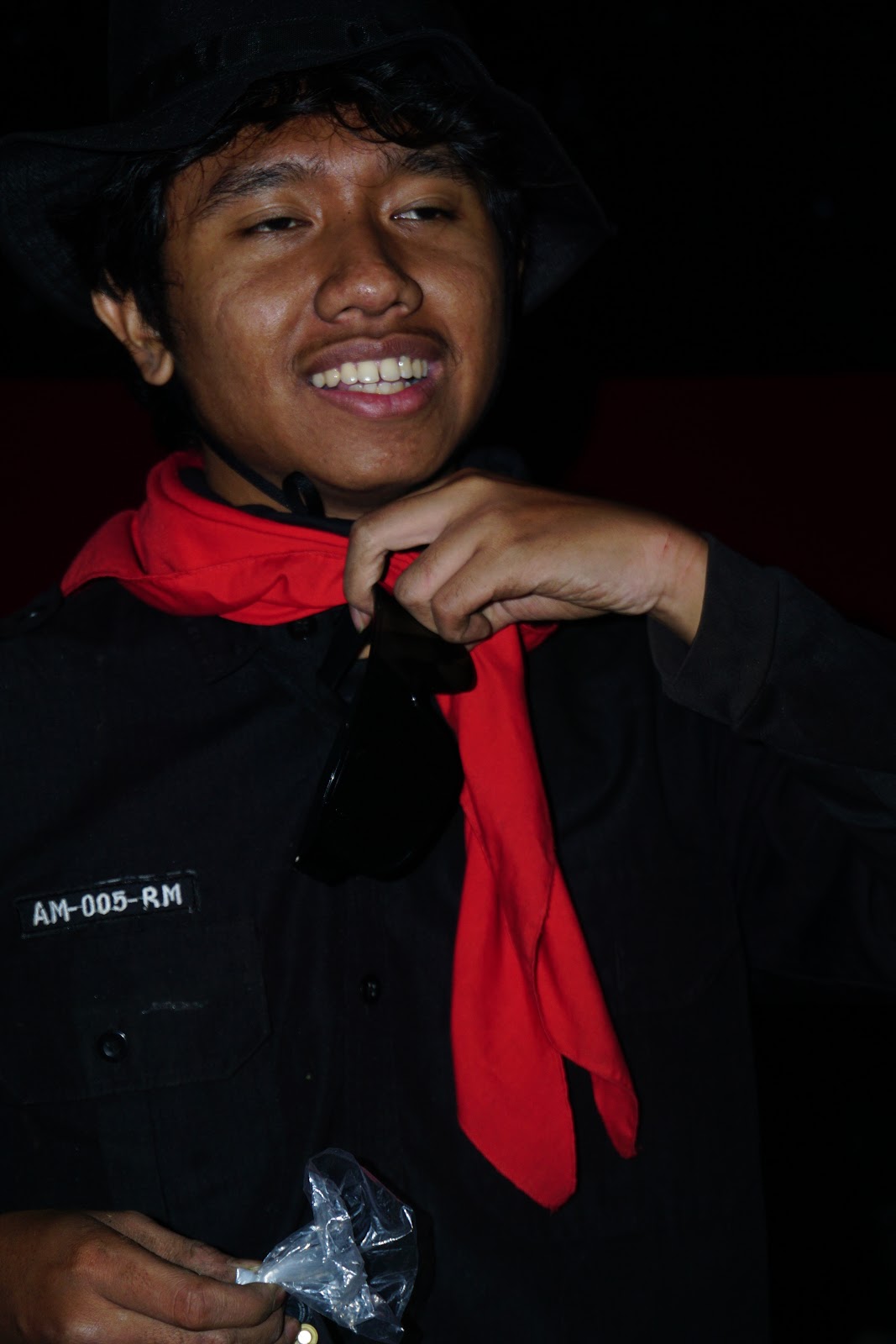 DSC07880.JPG