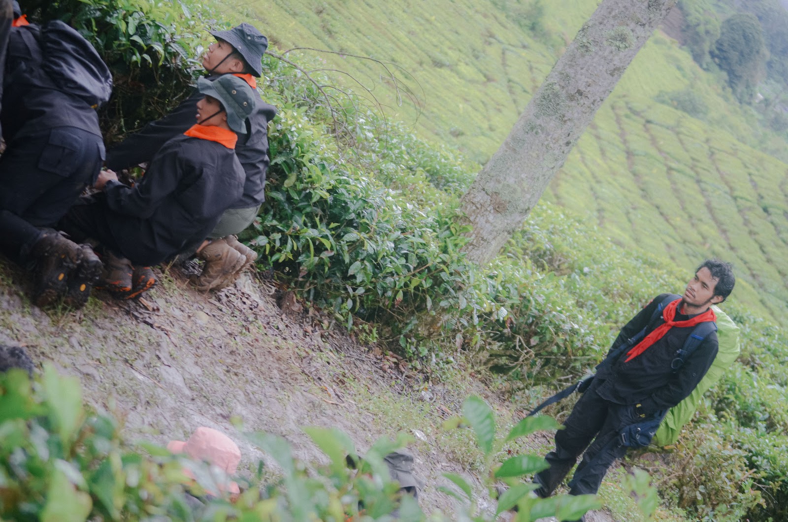 Mountaineering Course-142.jpg