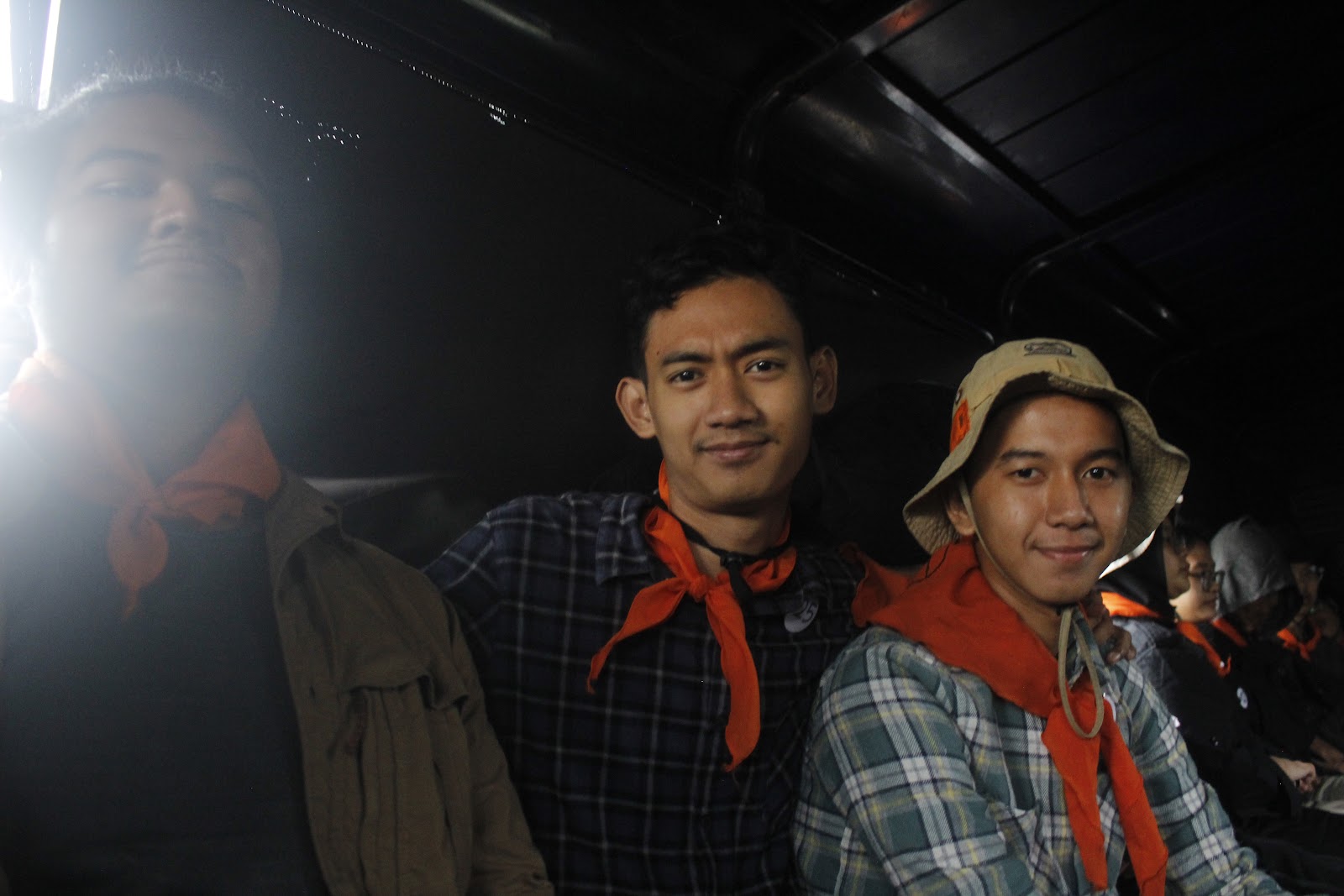 _MG_2909.JPG