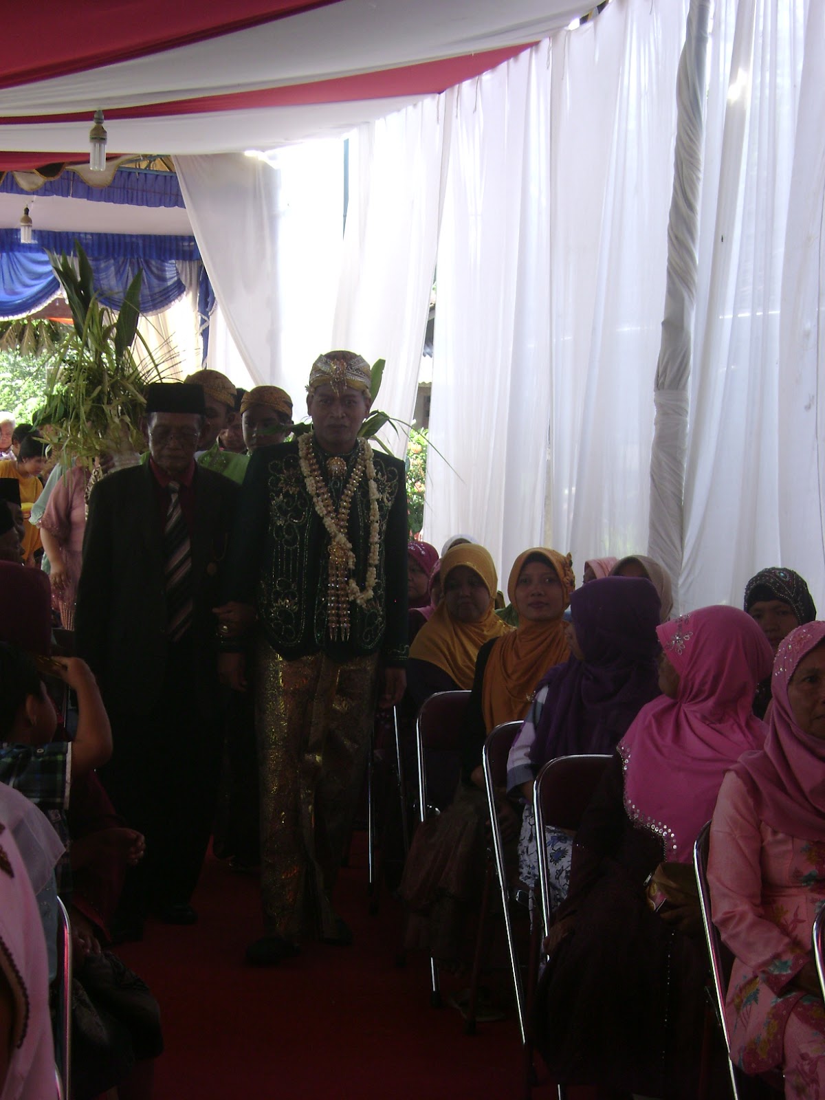DSC00116.JPG
