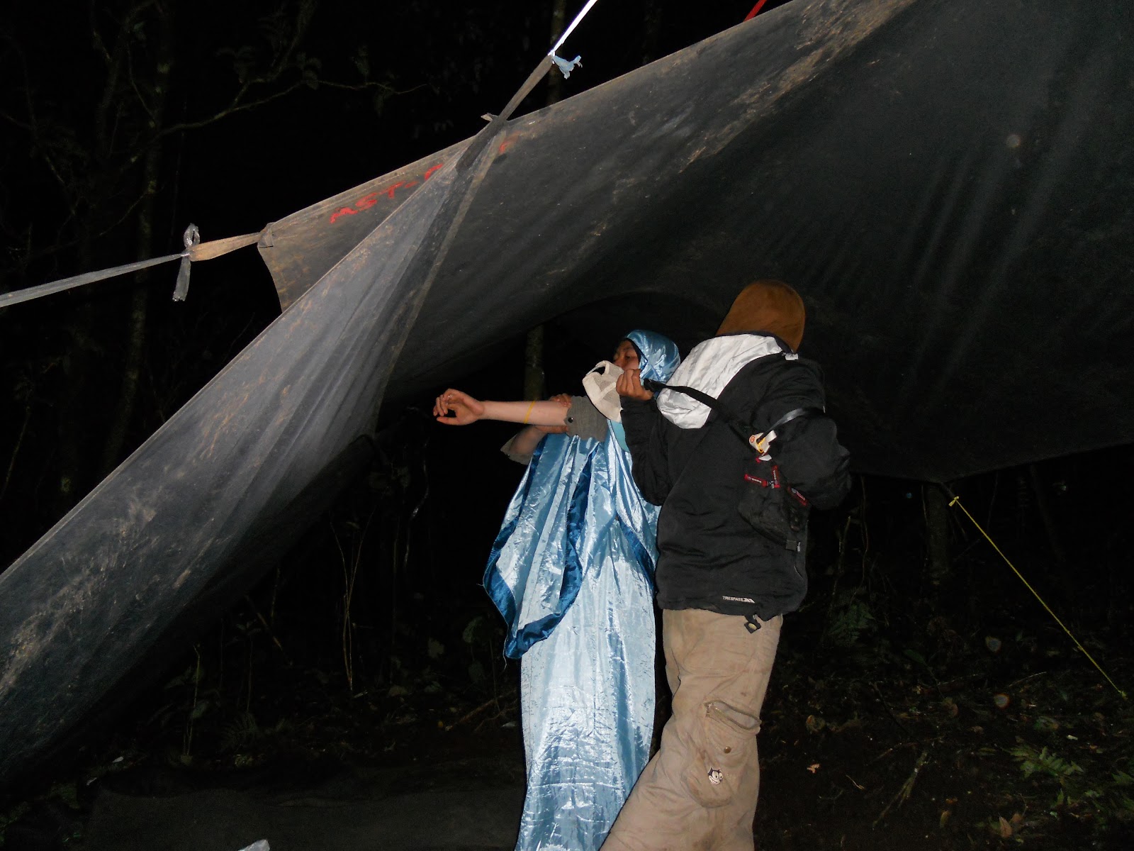 DSCN1508.JPG