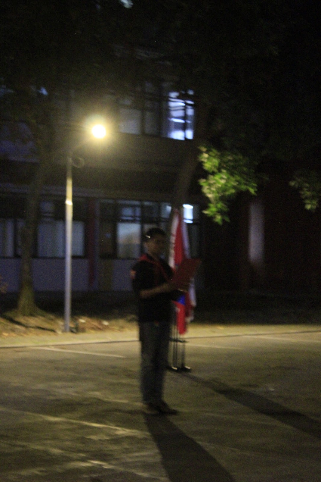 _MG_2680.JPG