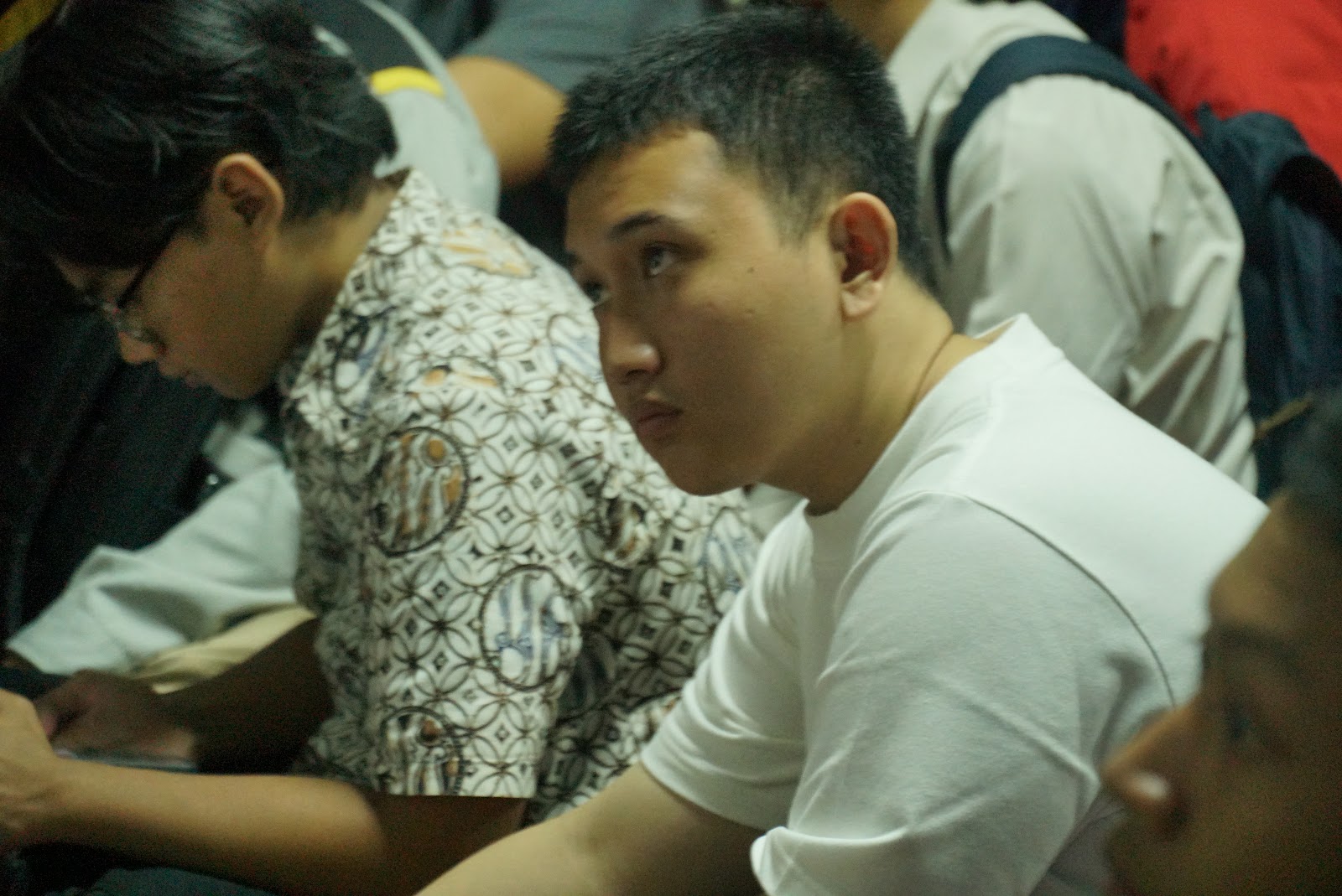LDK01668.JPG