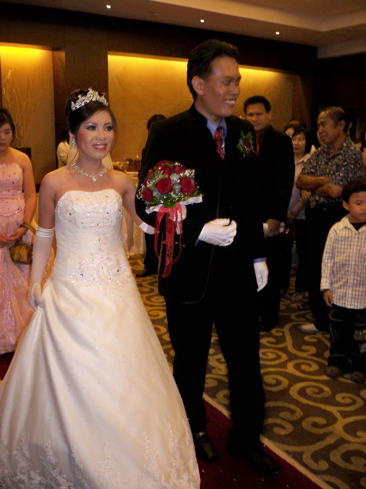 100_2001.JPG