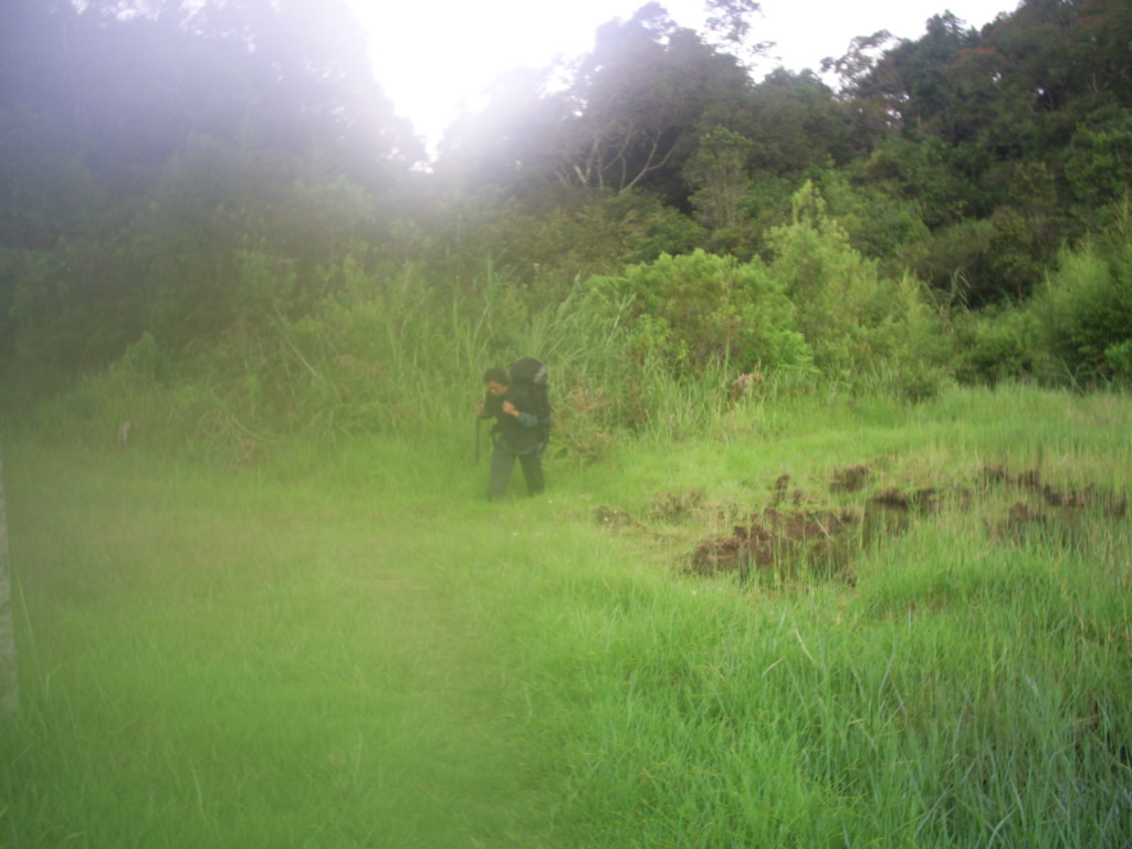 Survey PDA XIV Gunung Hutan dan SAR - 057.JPG