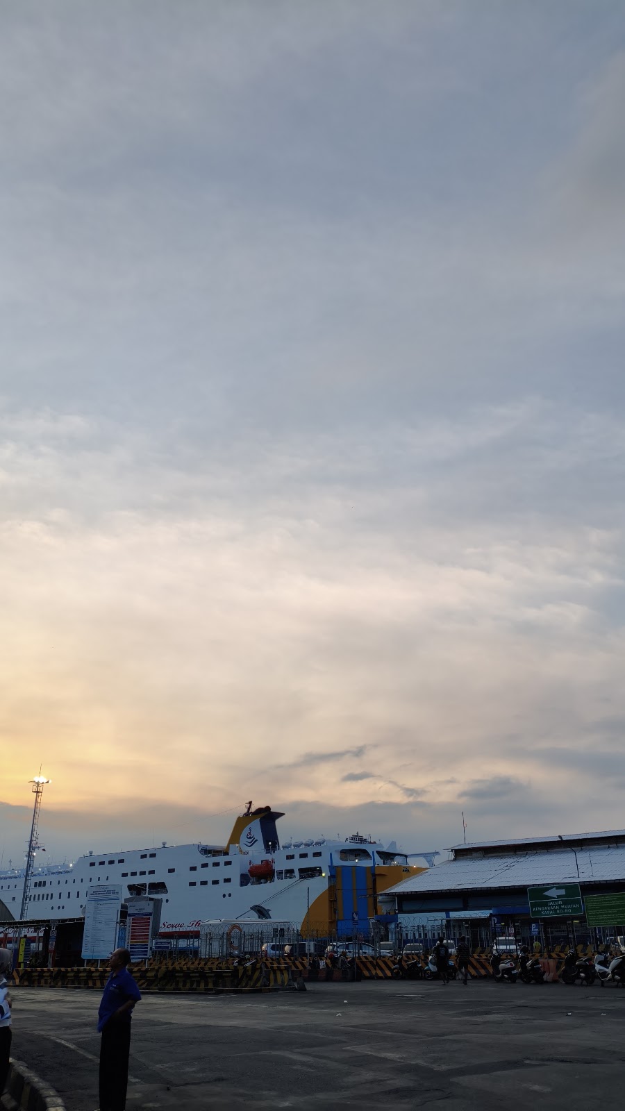 MVIMG_20250716_170300.jpg