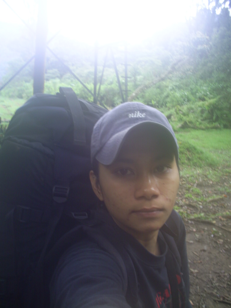 Survey PDA XIV Gunung Hutan dan SAR - 054.JPG