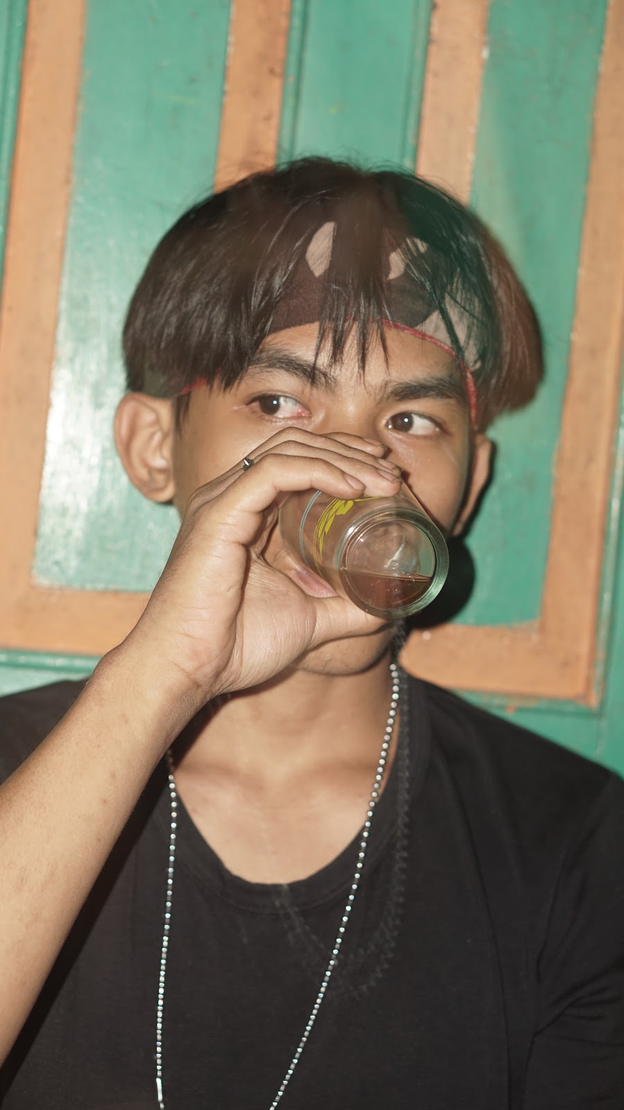 DSC06793.JPG