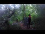 GOPR0659.THM