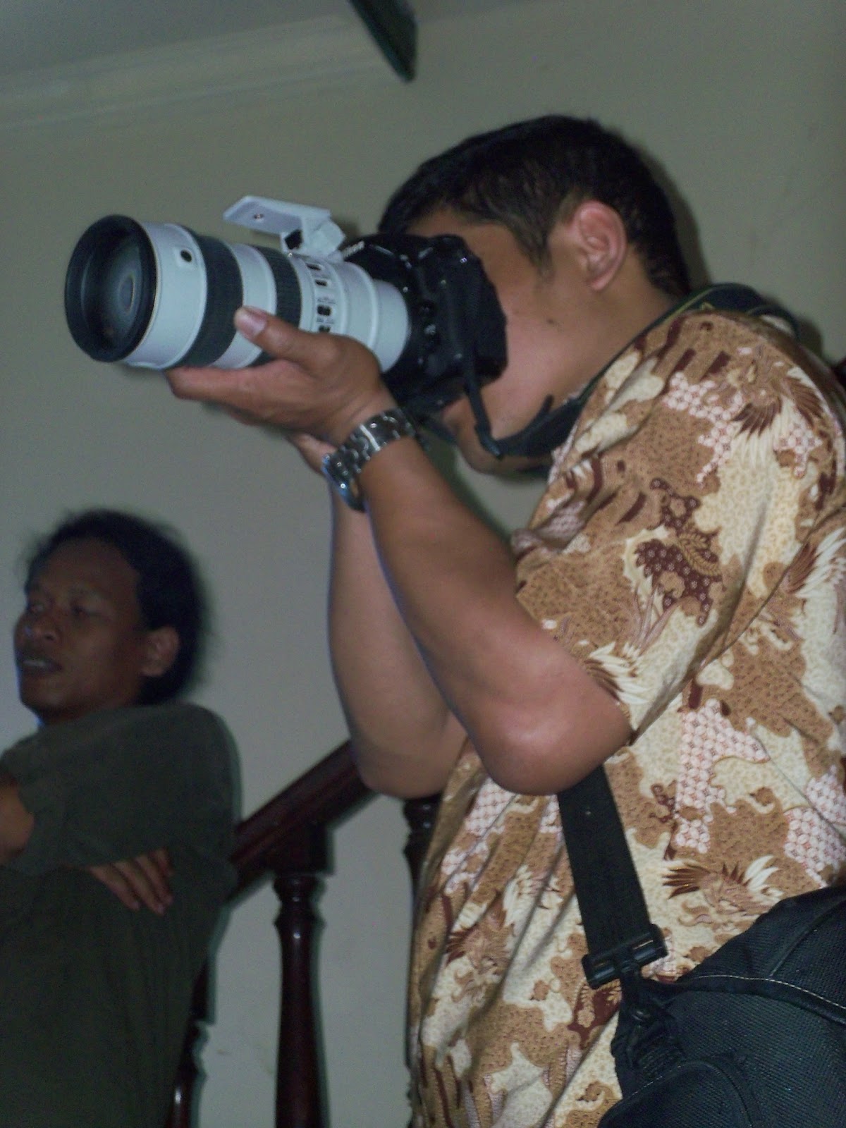 100_4063.JPG