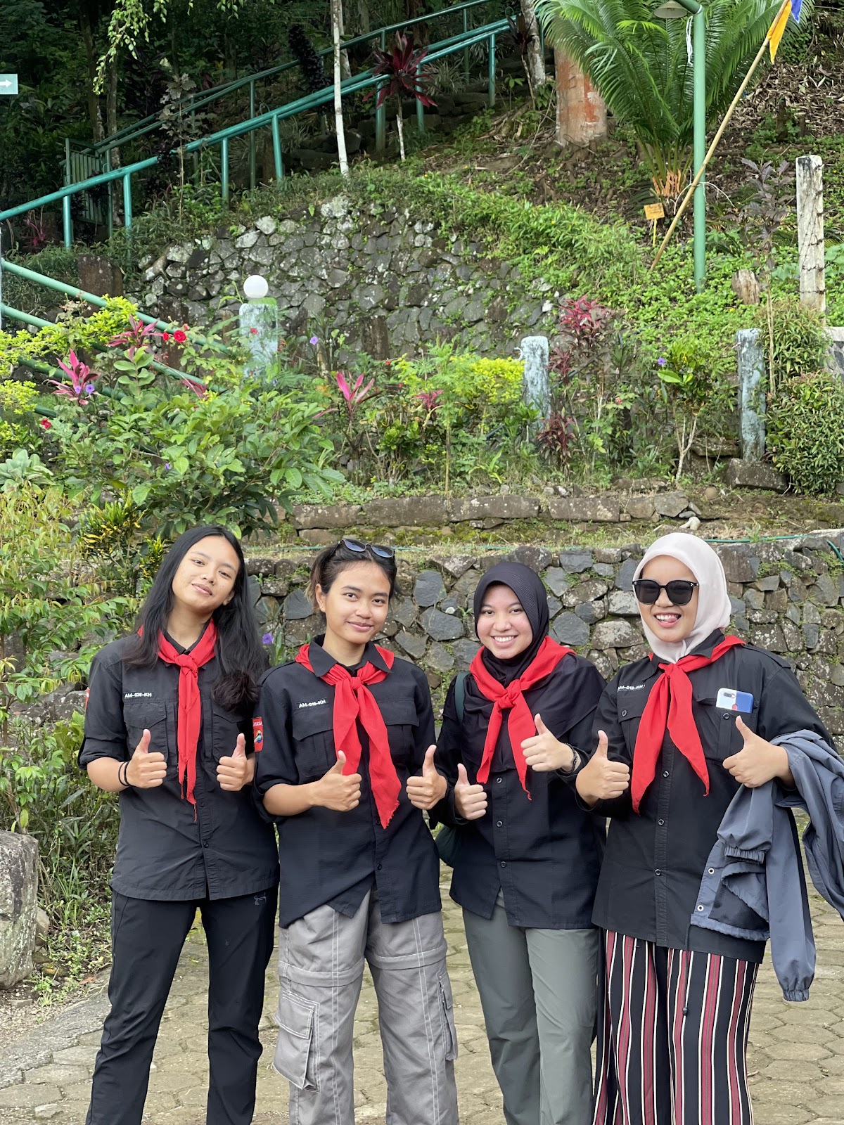 IMG_7670.HEIC