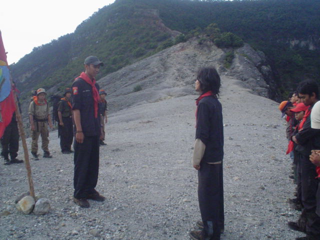 DSC02123.JPG