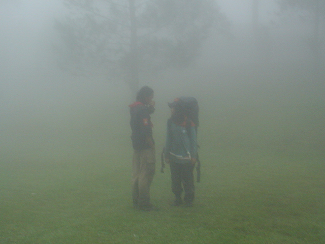 DSC07764.JPG