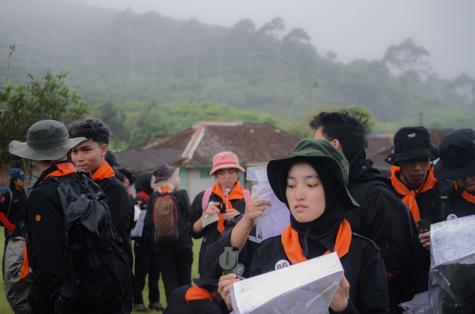 Mountaineering Course-24.jpg