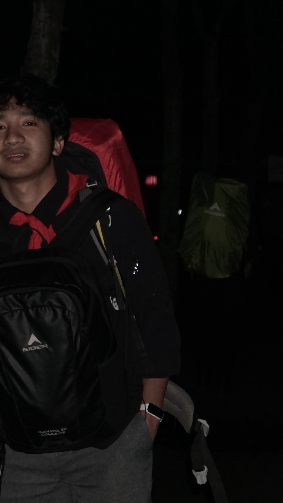 DSC02418.JPG