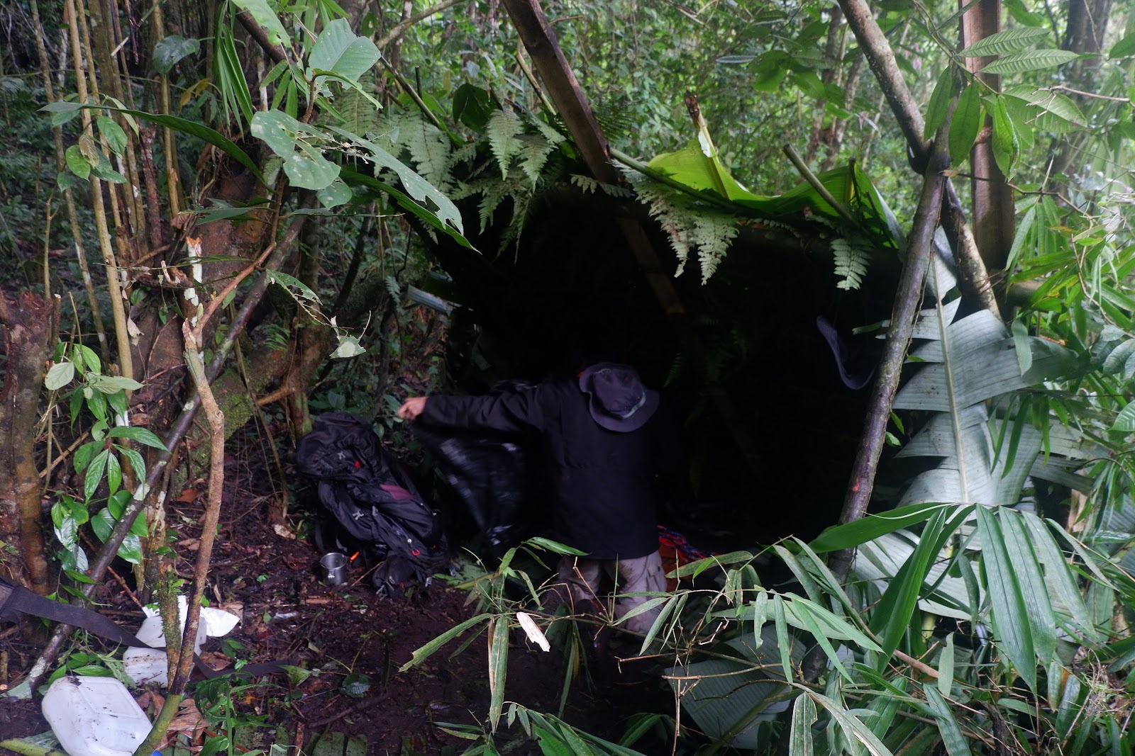DSCF6495.JPG