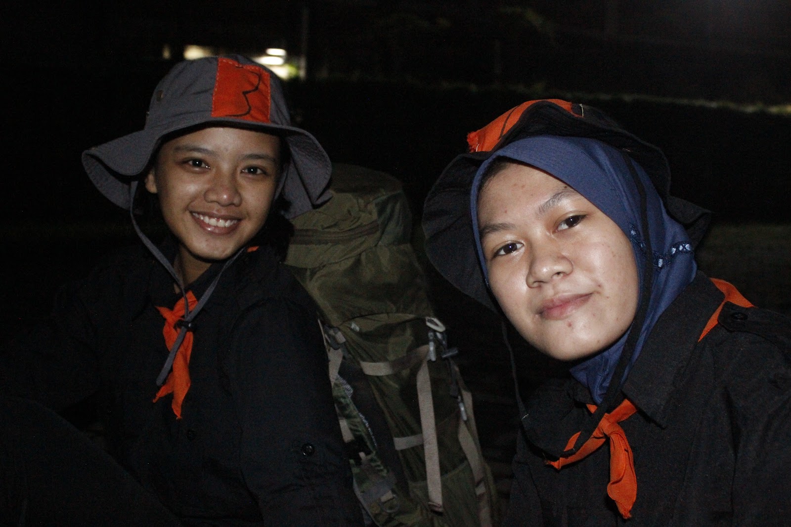 _MG_3769.JPG