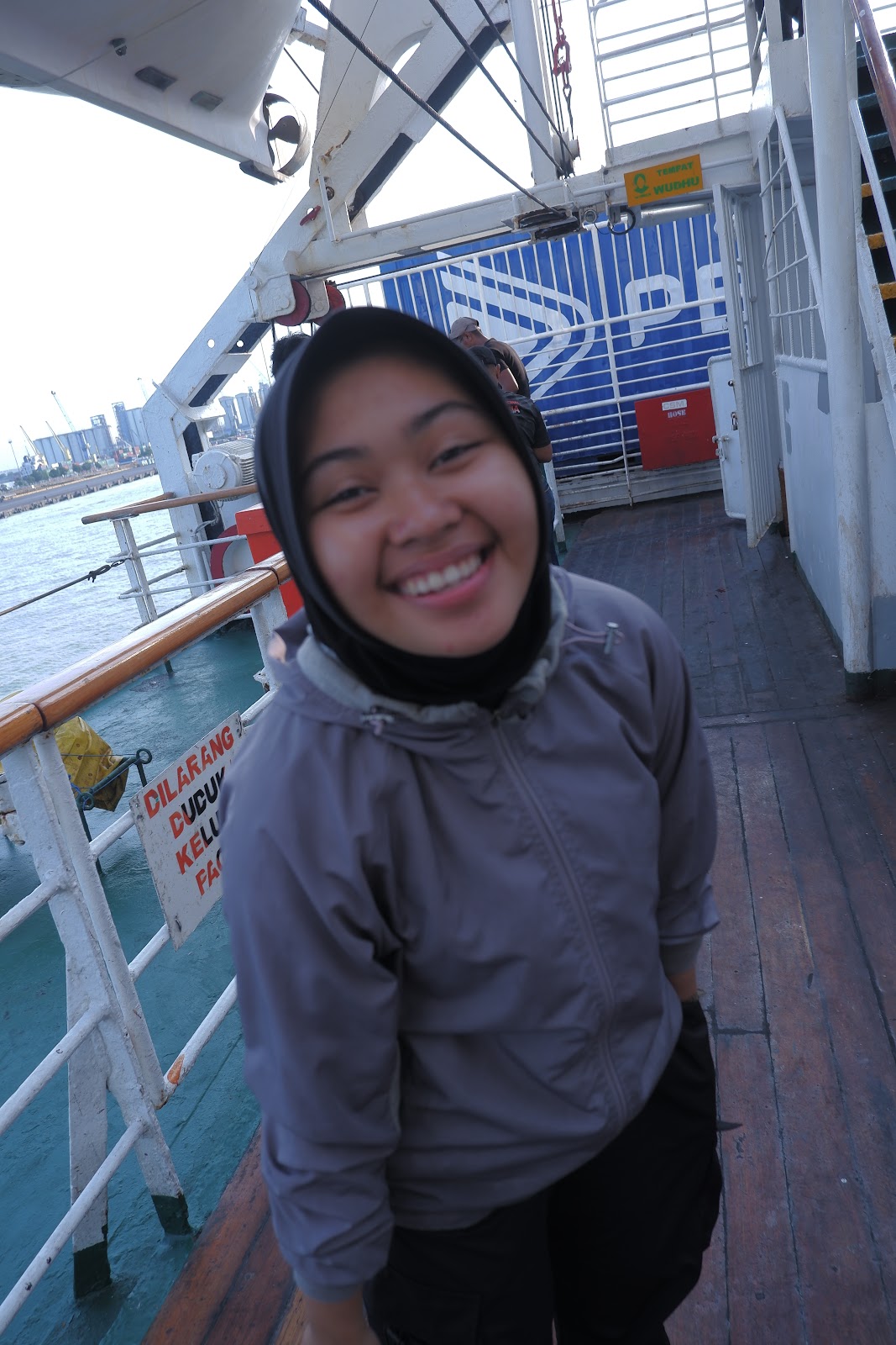 DSCF2067.JPG