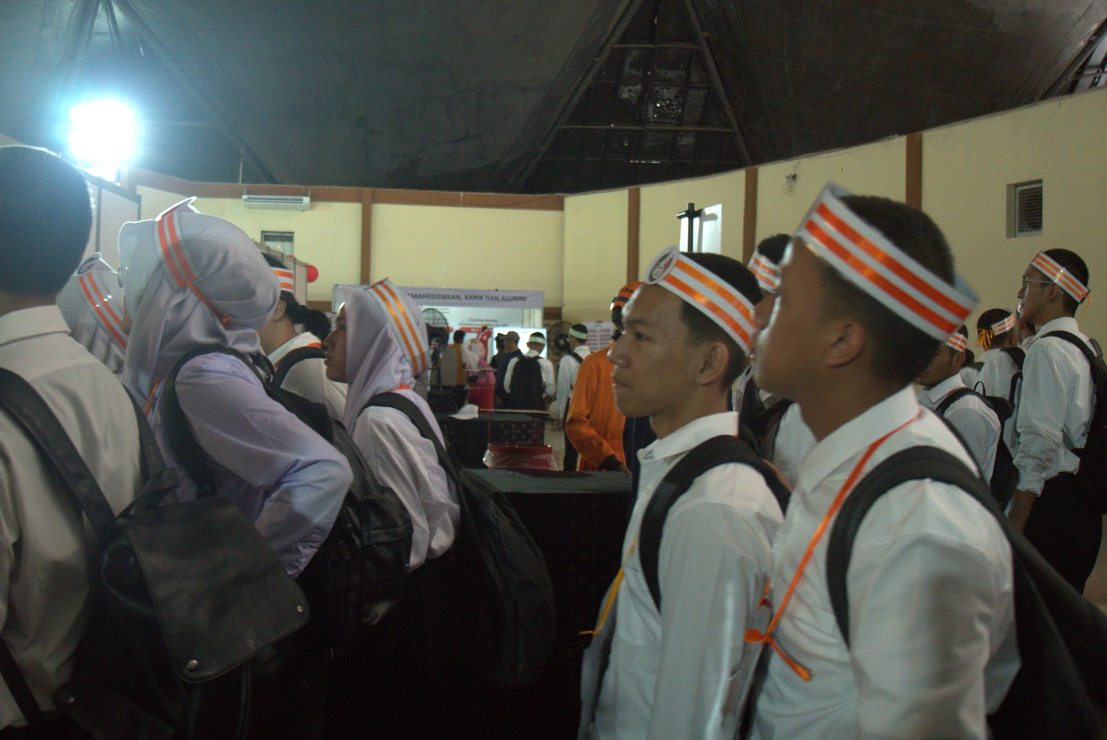 LDK00425.ARW