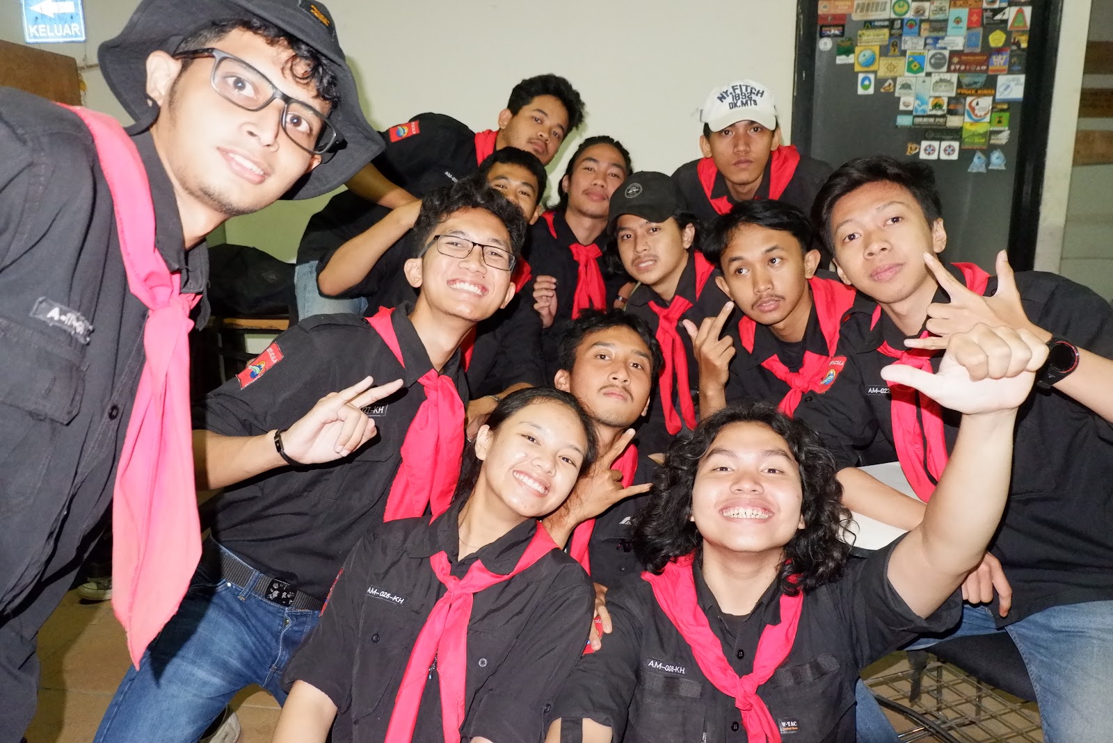 DSCF8594.JPG