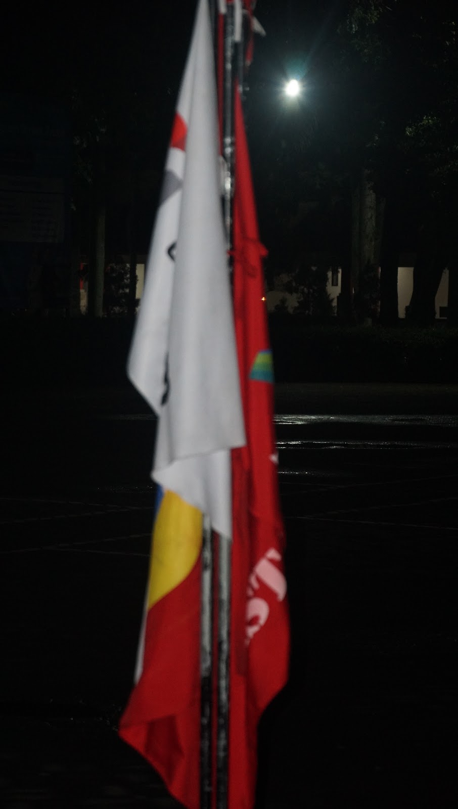 LDK02952.JPG