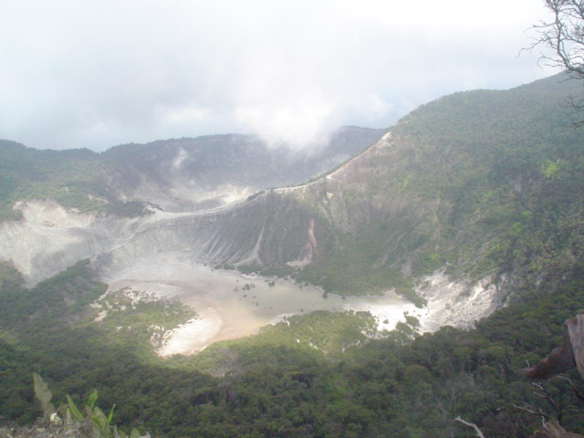DSC01558.JPG