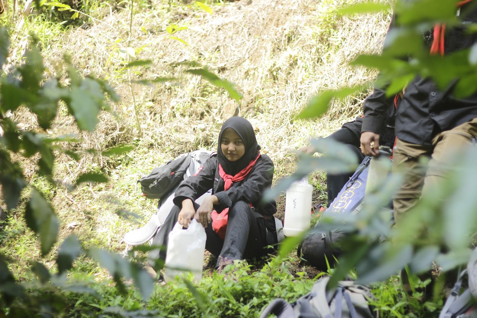 _MG_6537.JPG