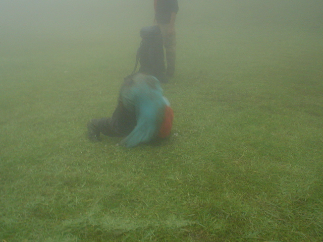 DSC07766.JPG