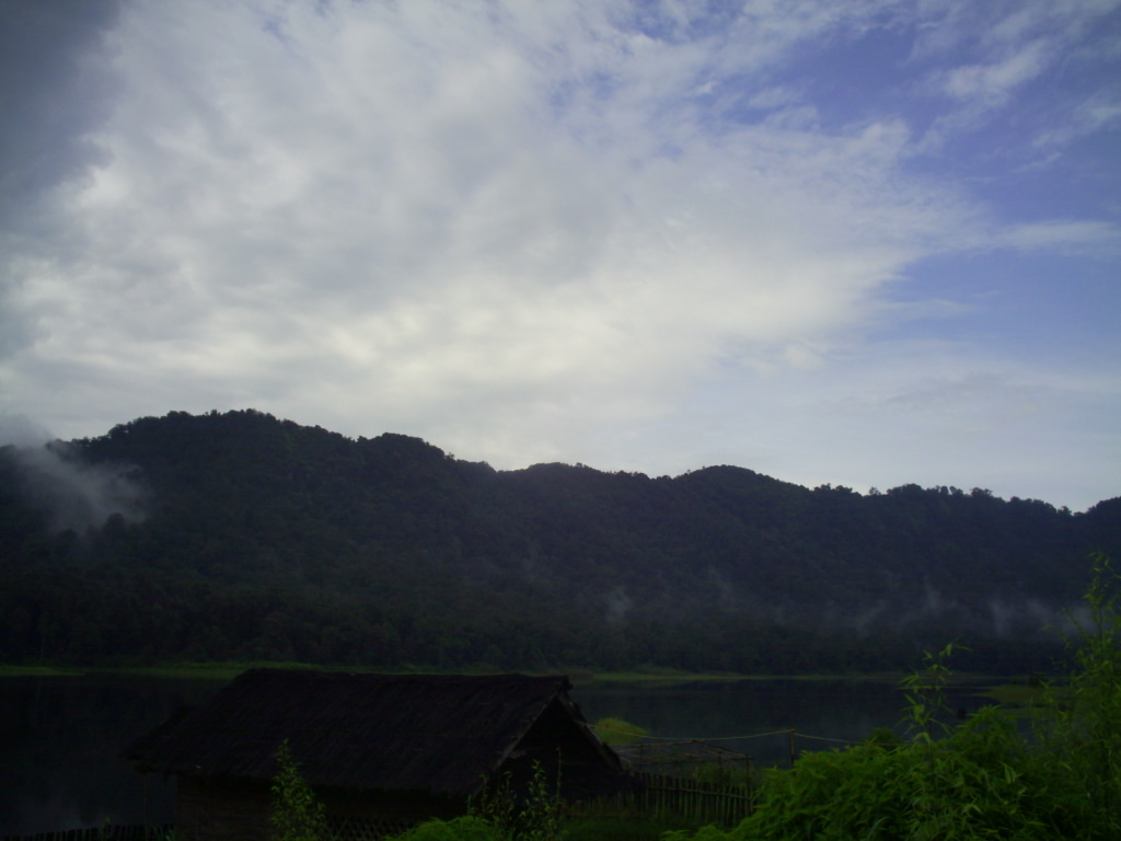 Survey PDA XIV Gunung Hutan dan SAR - 064.JPG