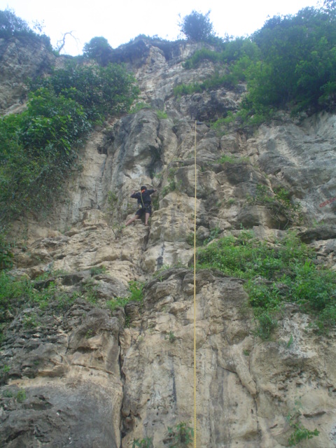 DSC07645.JPG