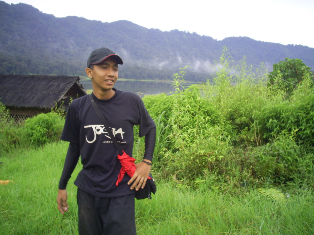 Survey PDA XIV Gunung Hutan dan SAR - 068.JPG