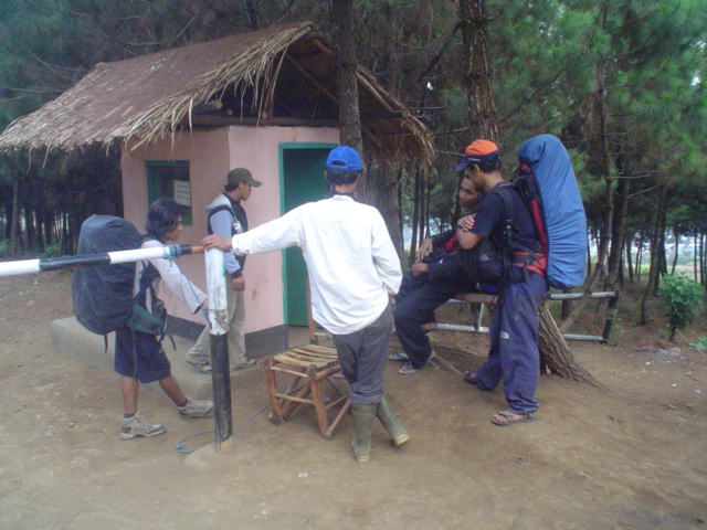 Survey GH I - 17.JPG