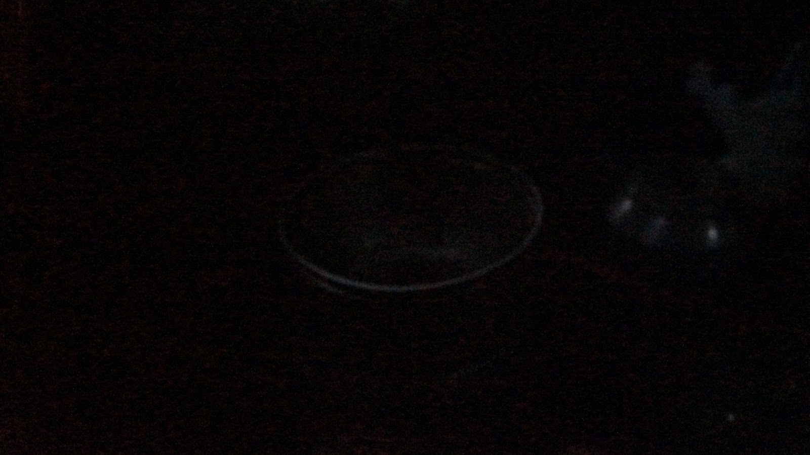 DSC04167.JPG