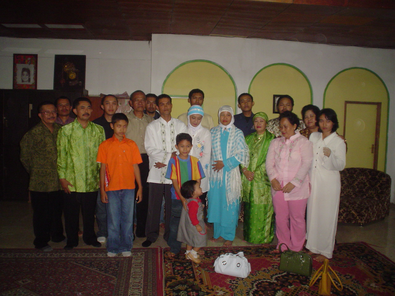 Nikahan Ewok - 038.JPG