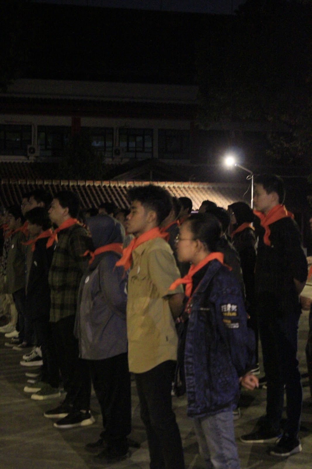 _MG_2688.JPG