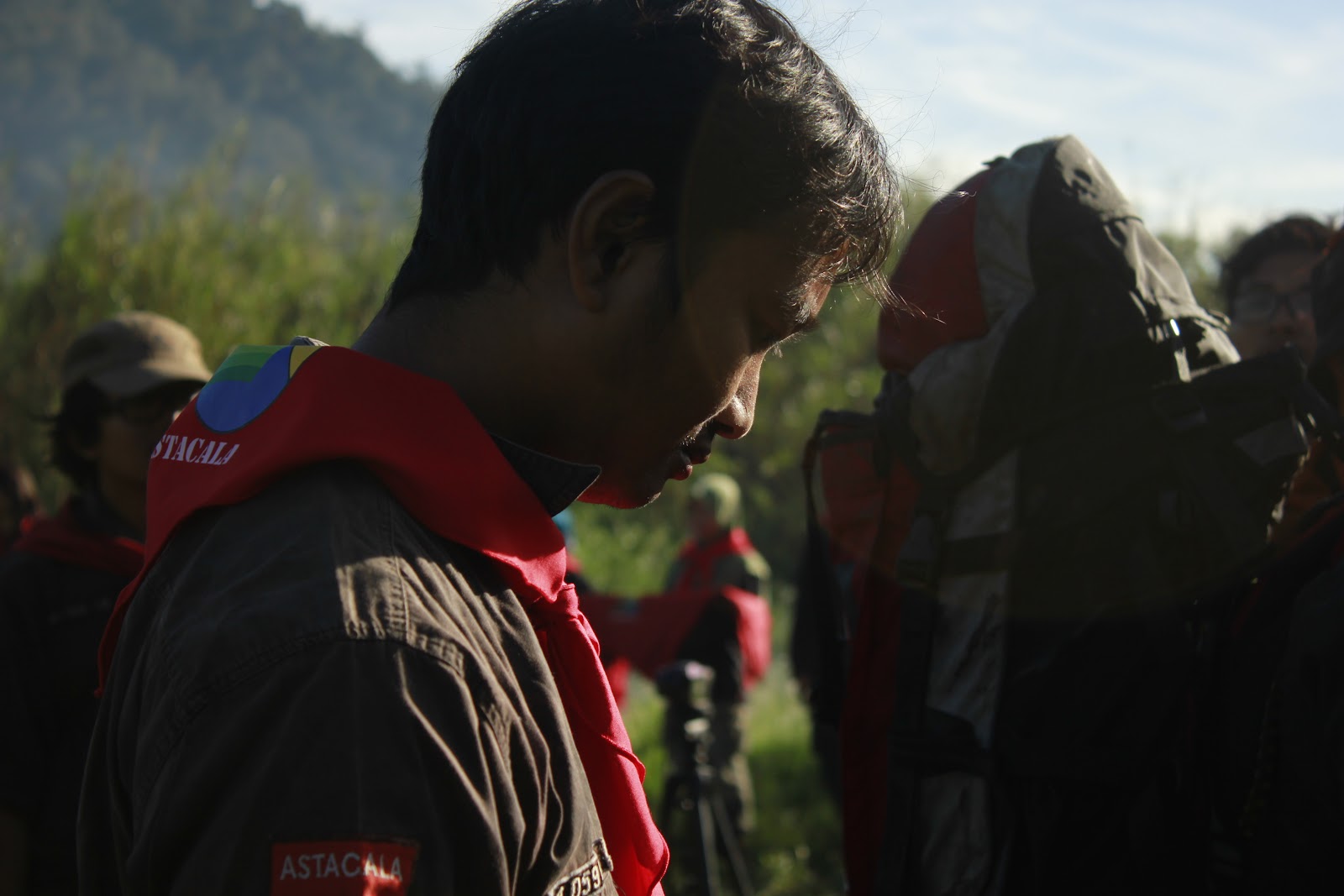_MG_2000.JPG
