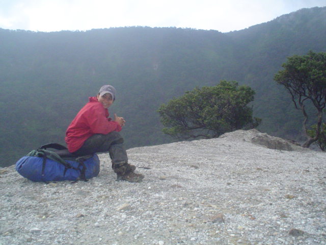 DSC01587.JPG