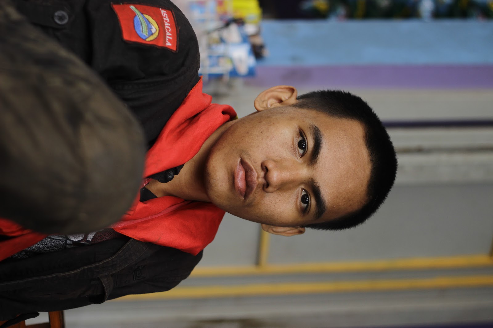 _MG_6701.JPG