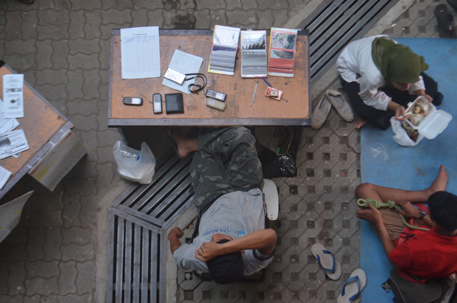 DSC_0699.JPG