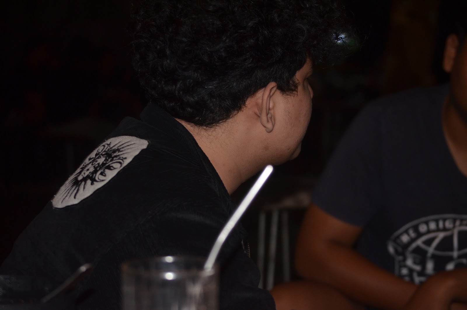 DSC_4475.JPG